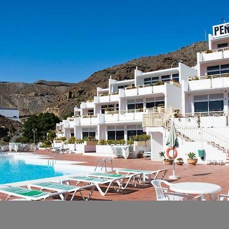 Penamar Tour Διαμέρισμα Πουέρτο Ρίκο Εξωτερικό φωτογραφία