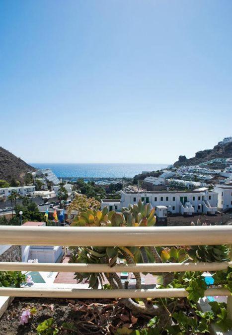 Penamar Tour Διαμέρισμα Πουέρτο Ρίκο Δωμάτιο φωτογραφία