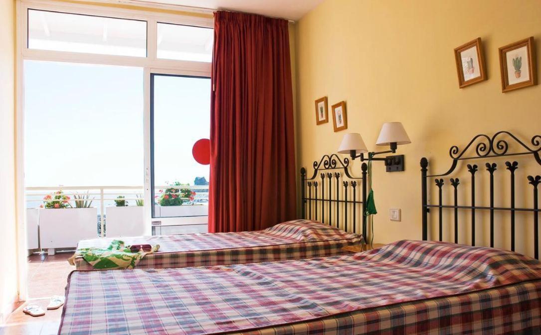 Penamar Tour Διαμέρισμα Πουέρτο Ρίκο Δωμάτιο φωτογραφία